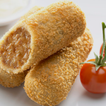 Croquettes ( Box Qty 30)