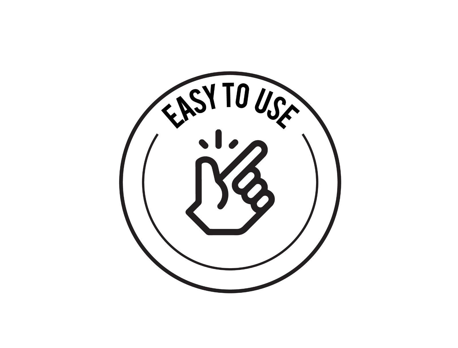 Creating an easy to use online platform